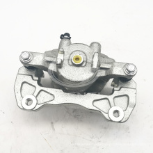 Sample available 4605A202 Spare Parts Brake Caliper for MITSUBISHI L200 2005